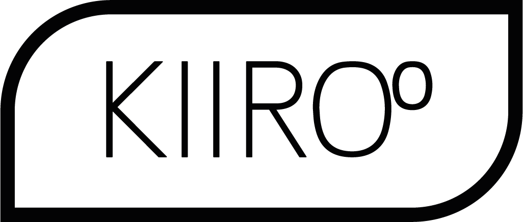 KIIROO